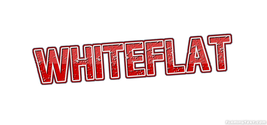 Whiteflat Faridabad