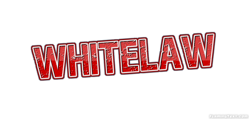 Whitelaw Ville