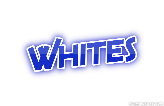 Whites Faridabad