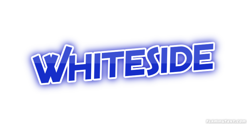Whiteside Ville