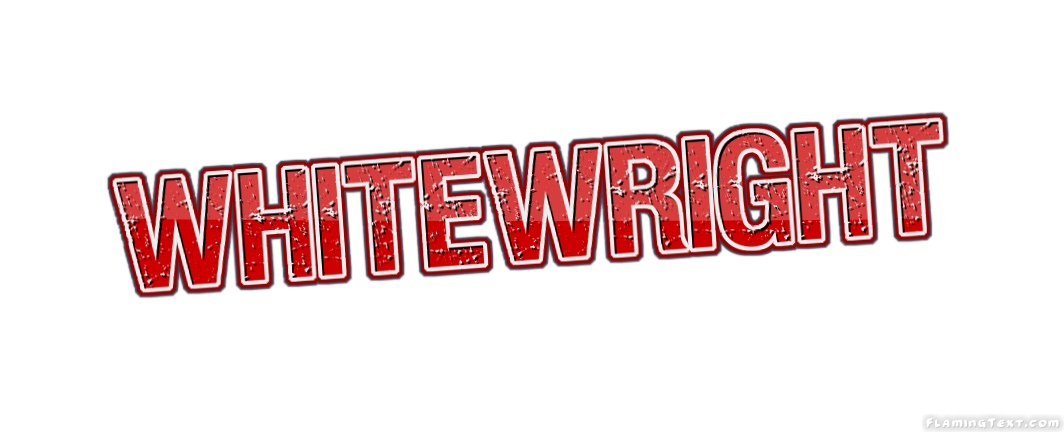 Whitewright مدينة