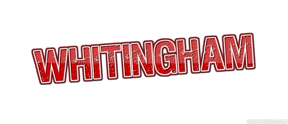 Whitingham 市