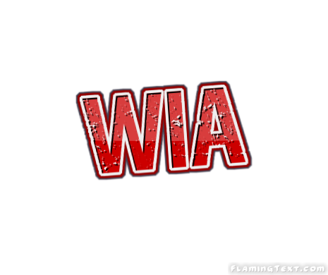 Wia 市