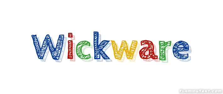 Wickware City