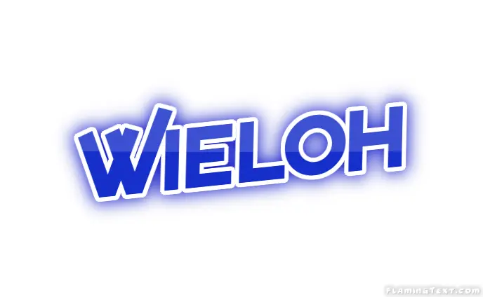 Wieloh City