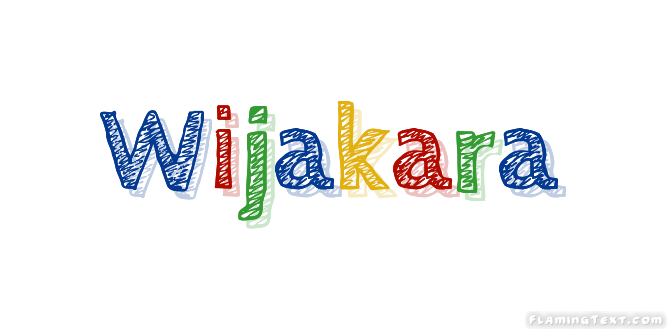 Wijakara Faridabad