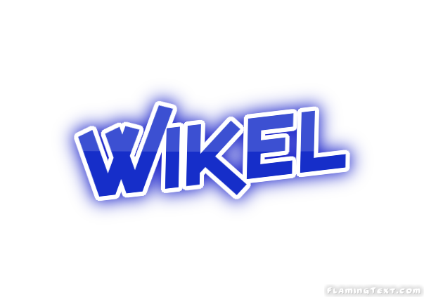 Wikel City