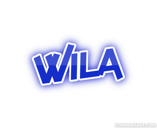 Wila Ville