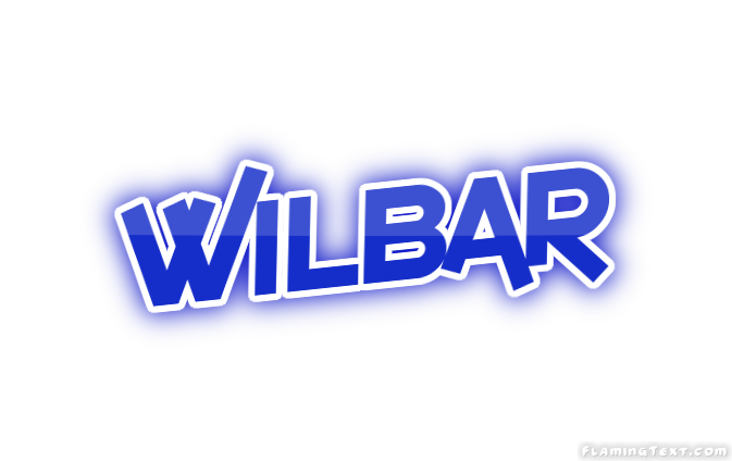 Wilbar City