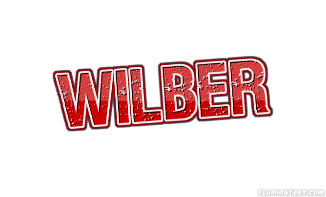 Wilber 市