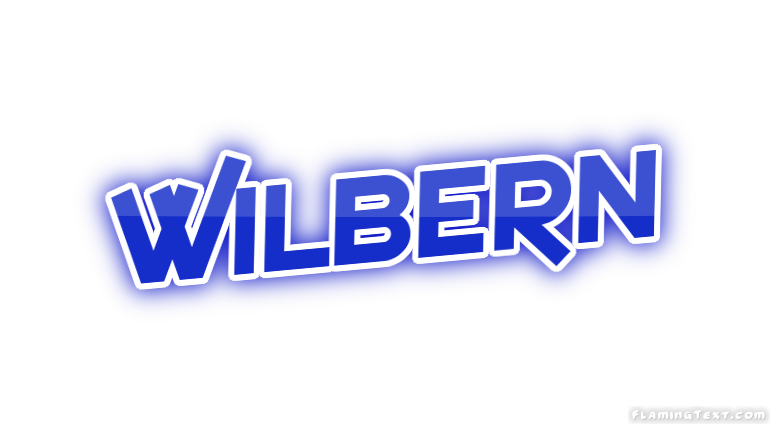 Wilbern Ville