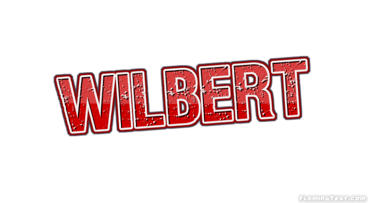 Wilbert City