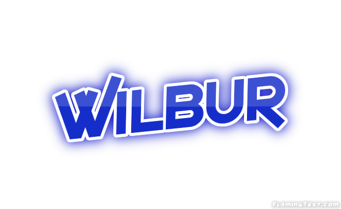 Wilbur Ville