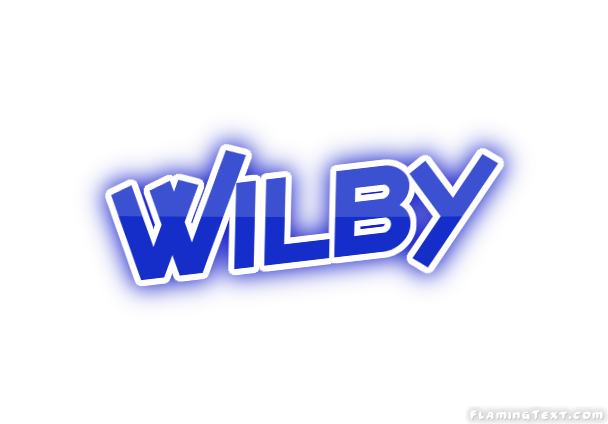 Wilby Stadt