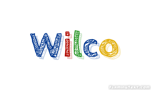 Wilco Ville