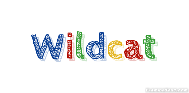 Wildcat Faridabad