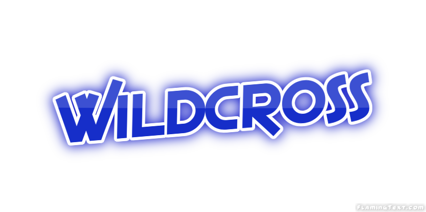 Wildcross Faridabad
