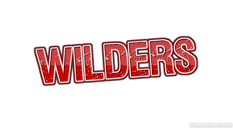 Wilders City