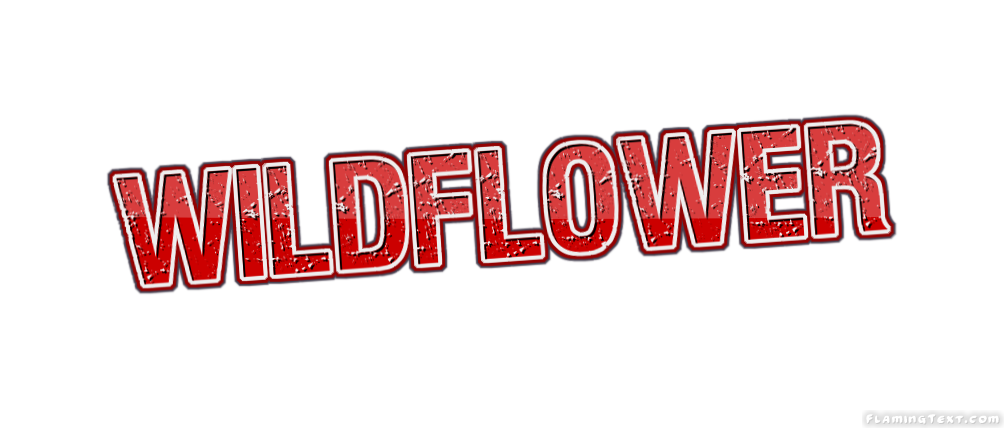 Wildflower Faridabad