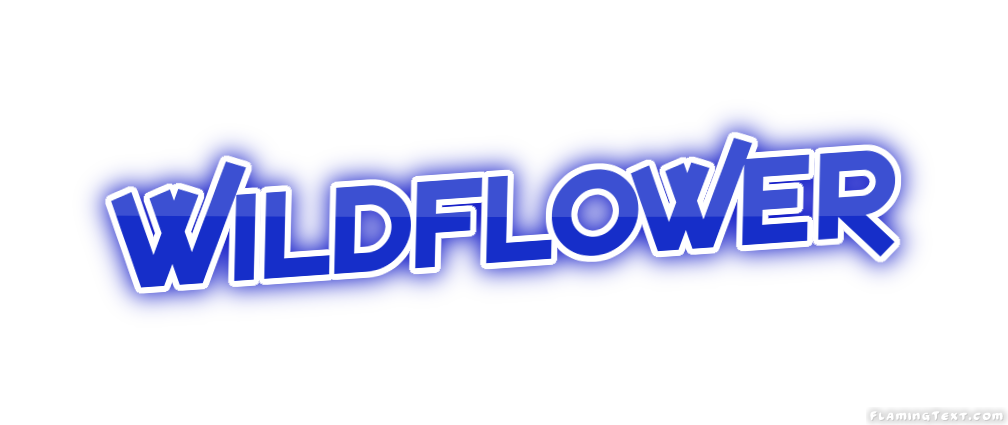 Wildflower Faridabad