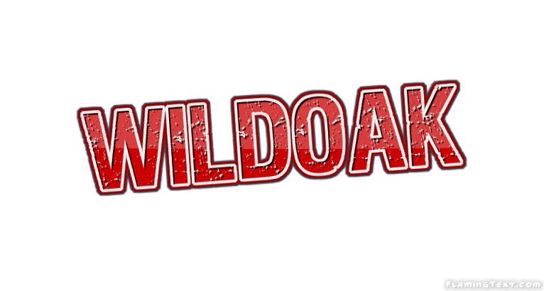 Wildoak Ville