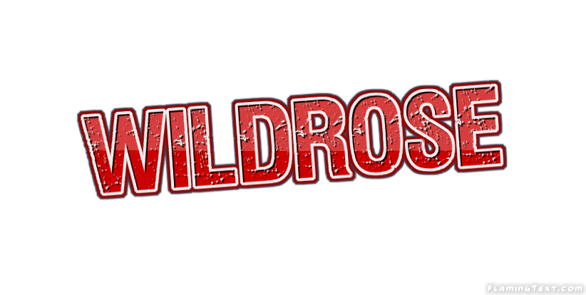 Wildrose Ville
