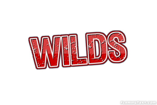 Wilds Faridabad