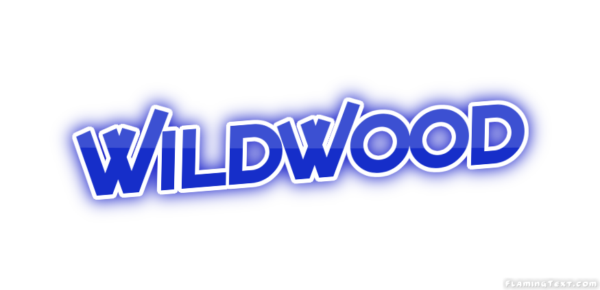 Wildwood Ville
