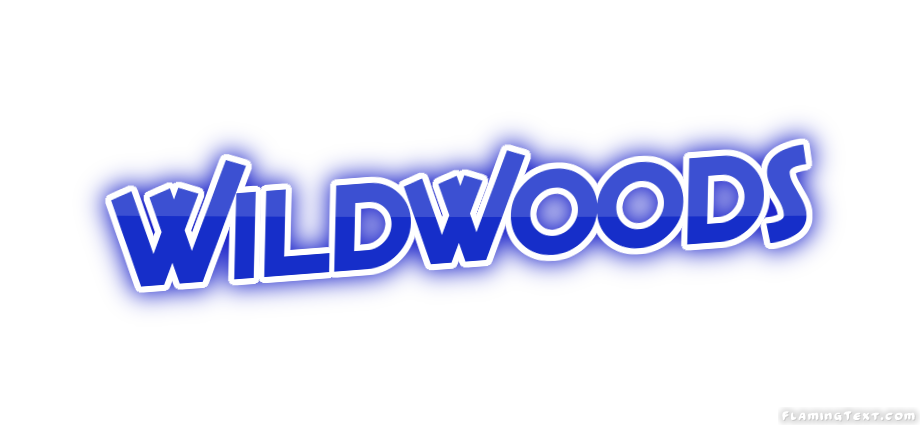 Wildwoods Faridabad
