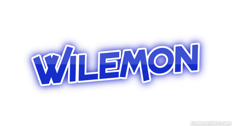 Wilemon Ville
