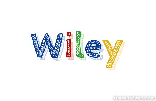 Wiley Ciudad