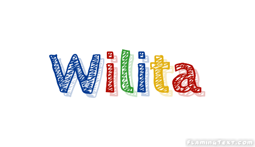 Wilita Ville