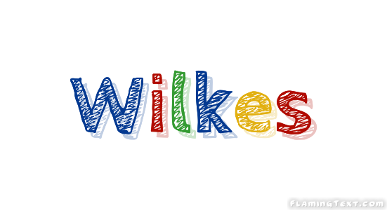 Wilkes Ville