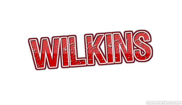 Wilkins City