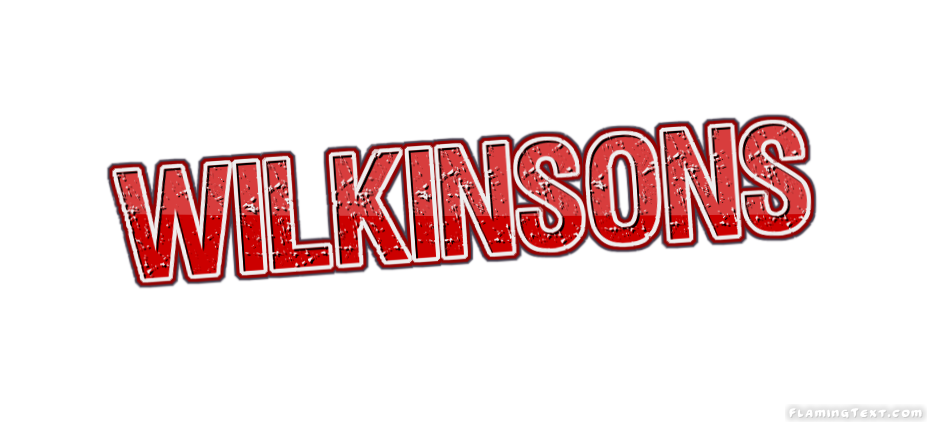 Wilkinsons City