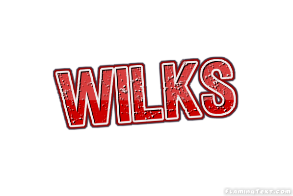 Wilks City