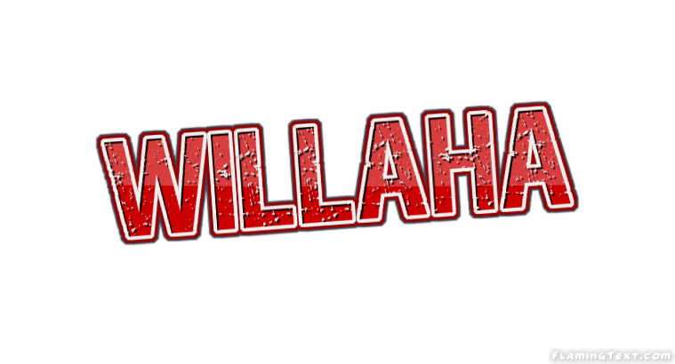 Willaha Ville