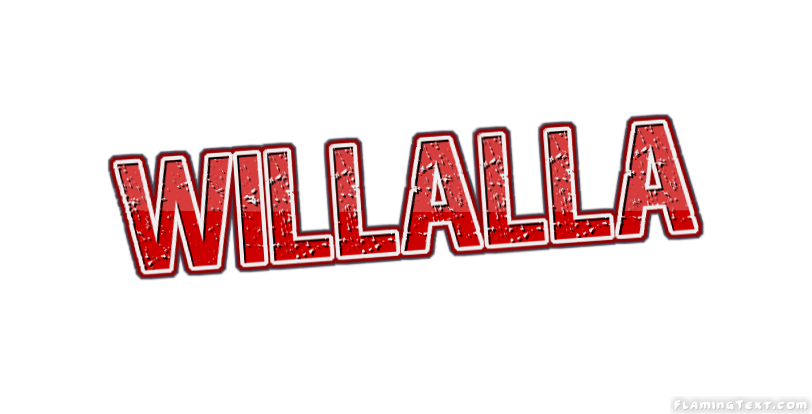 Willalla Ville