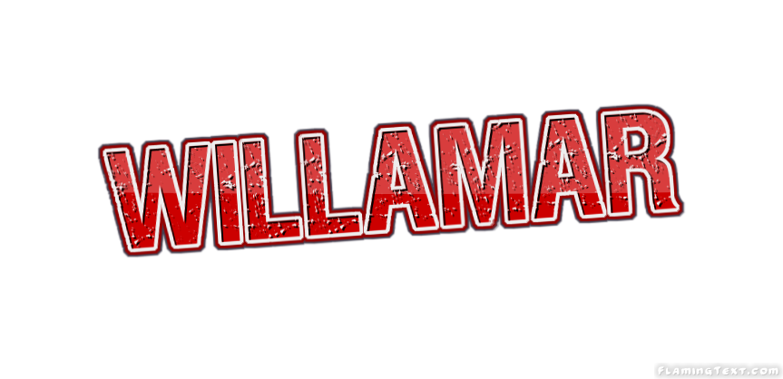 Willamar Ville