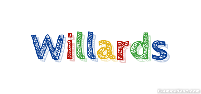 Willards Faridabad