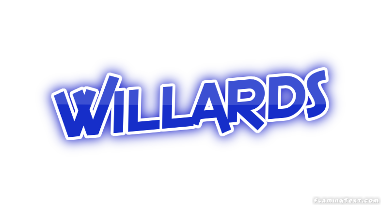 Willards Ville