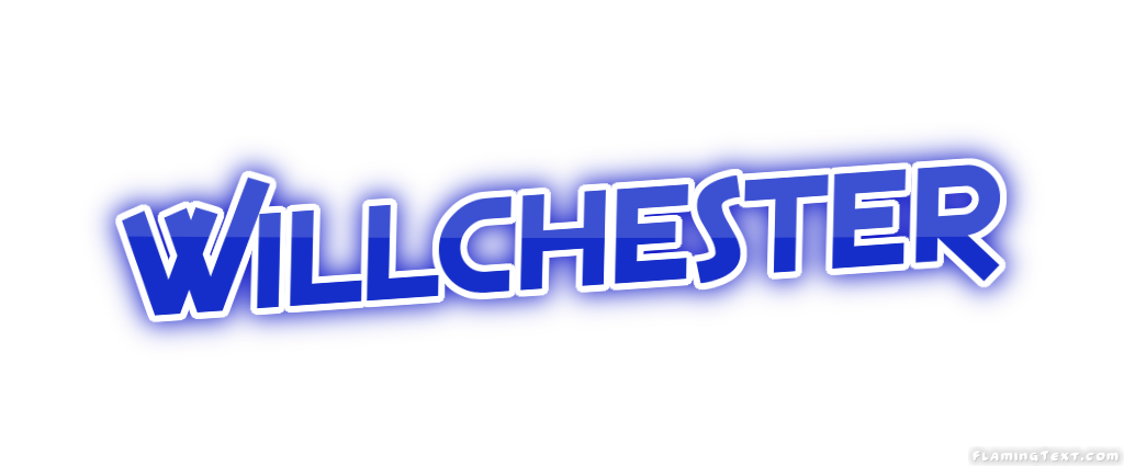 Willchester City