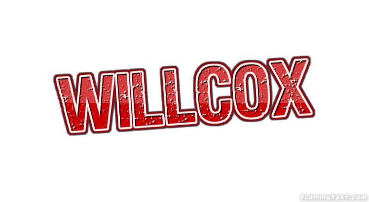 Willcox Cidade