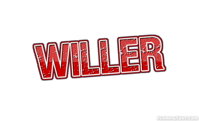 Willer City