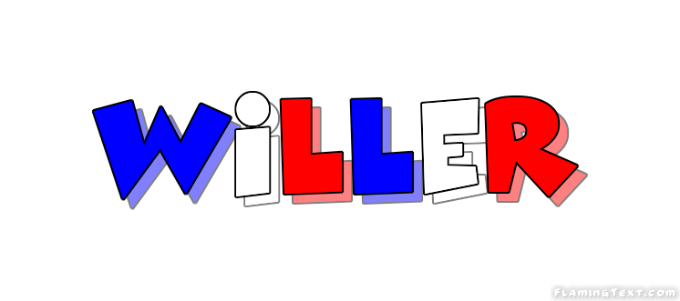 Willer Ville