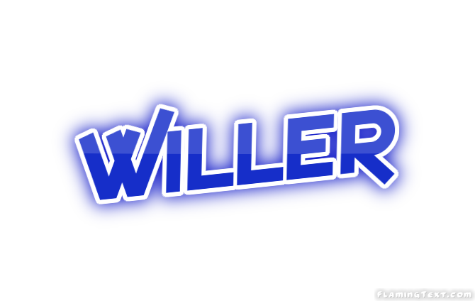 Willer Ville