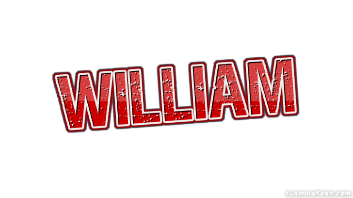 William Ville