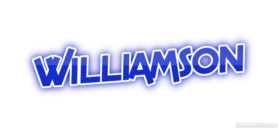 Williamson Ville