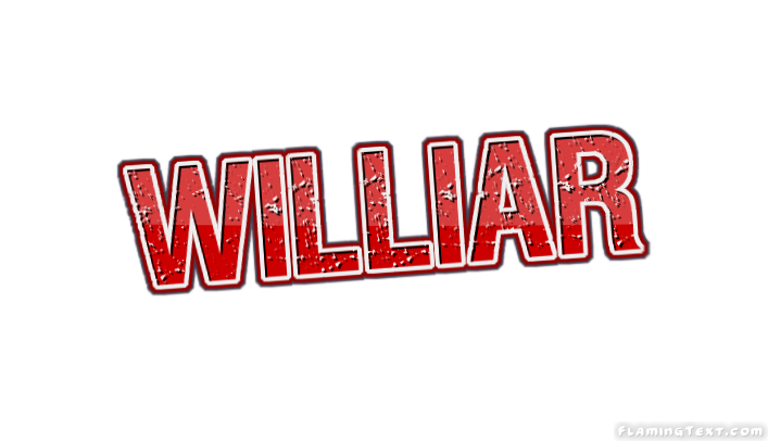 Williar Ville