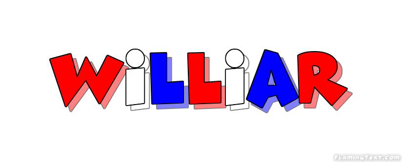 Williar Ville